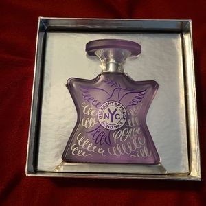 The Scent Of Peace Bond No 9 for women